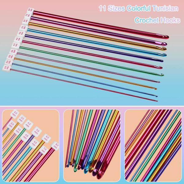 817KtP0XnML  AC SL1500  600x600