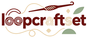 Logo e1783327908666 300x129